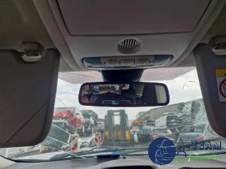 Ford EcoSport EcoSport (JK8), SUV, 2013 1.0 EcoBoost 12V 125 picture 34