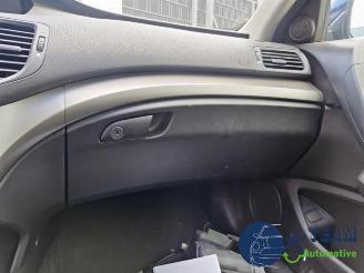 Honda Accord Accord (CU), Sedan, 2008 2.0 i-VTEC 16V picture 34