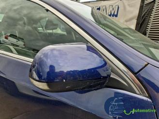 Honda Accord Accord (CU), Sedan, 2008 2.0 i-VTEC 16V picture 16