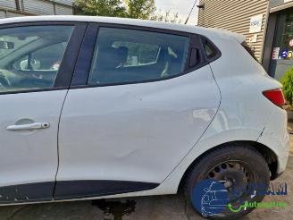 Renault Clio Clio IV (5R), Hatchback 5-drs, 2012 / 2021 0.9 Energy TCE 90 12V picture 11