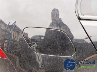 Volkswagen Golf Golf VII (AUA), Hatchback, 2012 / 2021 1.4 TSI 16V picture 32