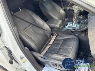 Land Rover Range Rover Range Rover Evoque II (LZC/LZS/LZH), SUV, 2018 2.0 P250 MHEV 16V AWD picture 19