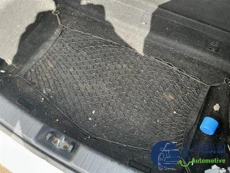 Hyundai I-30 i30 (GDHB5), Hatchback, 2011 1.4 16V picture 35