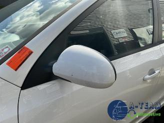 Hyundai I-30 i30 (GDHB5), Hatchback, 2011 1.4 16V picture 21