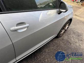 Seat Ibiza Ibiza ST (6J8), Combi, 2010 / 2016 1.0 EcoTSI 12V picture 18