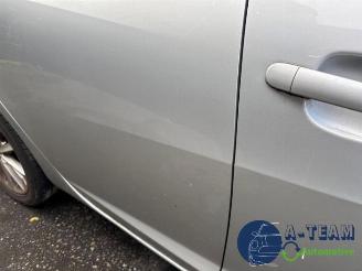 Seat Ibiza Ibiza ST (6J8), Combi, 2010 / 2016 1.0 EcoTSI 12V picture 22