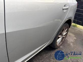 Seat Ibiza Ibiza ST (6J8), Combi, 2010 / 2016 1.0 EcoTSI 12V picture 35