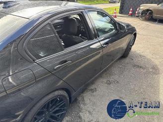 BMW 3-serie 3 serie (F30), Sedan, 2011 / 2018 320i 2.0 16V picture 9