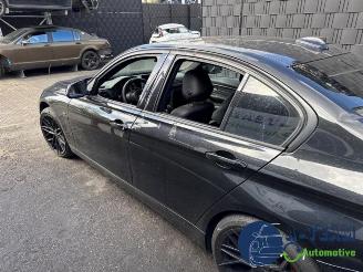BMW 3-serie 3 serie (F30), Sedan, 2011 / 2018 320i 2.0 16V picture 5