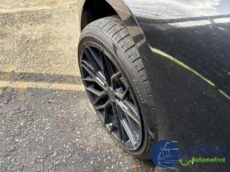 BMW 3-serie 3 serie (F30), Sedan, 2011 / 2018 320i 2.0 16V picture 15