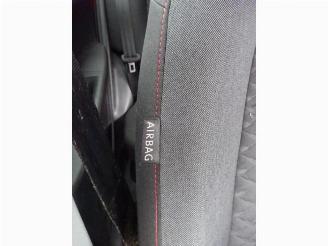 Volkswagen Up! Up! (121), Hatchback, 2011 1.0 12V 60 picture 15