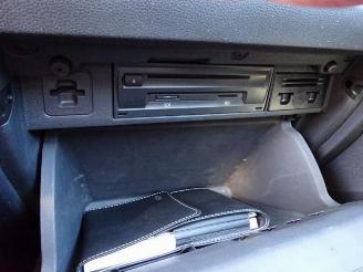 Volkswagen Polo Polo VI (AW1), Hatchback 5-drs, 2017 1.6 TDI 16V 80 picture 18