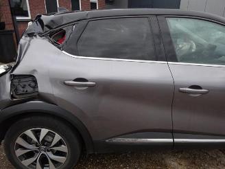 Renault Captur Captur II (RJB), SUV, 2020 1.3 TCE 130 16V picture 5