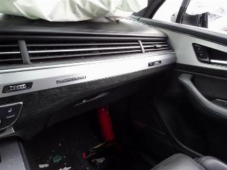 Audi Q7 Q7 (4MB/4MG), SUV, 2015 3.0 TDI V6 24V e-tron plug-in hybrid picture 21