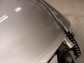 Renault Clio Clio III (BR/CR) Hatchback 1.2 16V 75 (D4F-706) [55kW]  (06-2005/12-20=
14) picture 6