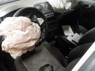 Seat Ibiza Ibiza IV SC (6J1) Hatchback 3-drs 1.2 12V (BZG) [51kW]  (07-2008/05-20=
15) picture 5