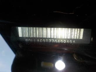 Opel Antara Antara (LA6) SUV 2.4 16V 4x4 (Z24SED(Euro 4)) [103kW]  (08-2006/12-201=
1) picture 6