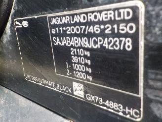 Jaguar XE XE Sedan 2.0 D E-Performance 16V (204DTD(AJ20D4)) [120kW]  (03-2015/..=
=2E) picture 6