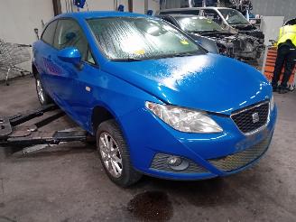 Seat Ibiza Ibiza IV (6J5) Hatchback 5-drs 1.2 TDI Ecomotive (CFWA) [55kW]  (06-20=
10/05-2015) picture 2