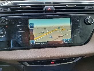 Citroën C4 C4 Grand Picasso (3A) MPV 1.2 12V PureTech 130 (EB2DTS(HNY)) [96kW]  (=
04-2014/03-2018) picture 18