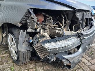 Citroën C4 C4 Grand Picasso (3A) MPV 1.2 12V PureTech 130 (EB2DTS(HNY)) [96kW]  (=
04-2014/03-2018) picture 23