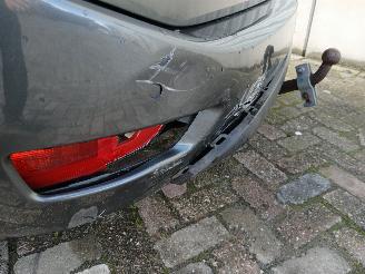 Citroën C4 C4 Grand Picasso (3A) MPV 1.2 12V PureTech 130 (EB2DTS(HNY)) [96kW]  (=
04-2014/03-2018) picture 28