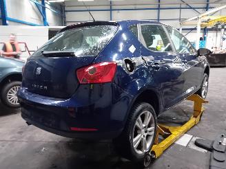 Seat Ibiza Ibiza IV SC (6J1) Hatchback 3-drs 1.6 16V (BTS) [77kW]  (07-2008/05-20=
11) picture 3