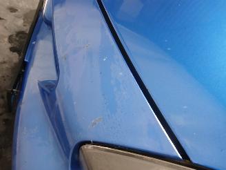 Toyota Aygo Aygo (B10) Hatchback 1.0 12V VVT-i (1KR-FE) [50kW]  (07-2005/05-2014) picture 18