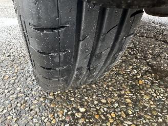 Toyota Aygo Gereserveerd 1.0 VVT-i 68pk aut + f1 Aspiration - nap - airco - facelift - led - bleutooth - elektr ramen - slechts 75dkm picture 52