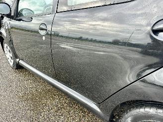 Toyota Aygo Gereserveerd 1.0 VVT-i 68pk aut + f1 Aspiration - nap - airco - facelift - led - bleutooth - elektr ramen - slechts 75dkm picture 57