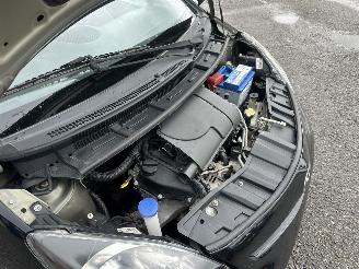 Toyota Aygo Gereserveerd 1.0 VVT-i 68pk aut + f1 Aspiration - nap - airco - facelift - led - bleutooth - elektr ramen - slechts 75dkm picture 50