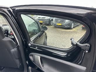 Toyota Aygo Gereserveerd 1.0 VVT-i 68pk aut + f1 Aspiration - nap - airco - facelift - led - bleutooth - elektr ramen - slechts 75dkm picture 27