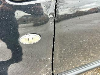 Toyota Aygo Gereserveerd 1.0 VVT-i 68pk aut + f1 Aspiration - nap - airco - facelift - led - bleutooth - elektr ramen - slechts 75dkm picture 10