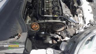 Opel Combo Combo, Van, 2012 / 2018 1.6 CDTI 16V picture 15