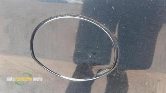 Peugeot 5008 5008 I (0A/0E), MPV, 2009 / 2017 1.6 THP 16V picture 12