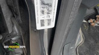 Peugeot 5008 5008 I (0A/0E), MPV, 2009 / 2017 1.6 THP 16V picture 31