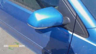 Volkswagen Polo Polo IV (9N1/2/3), Hatchback, 2001 / 2012 1.2 12V picture 4