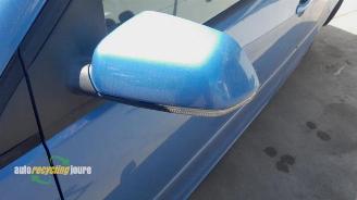 Volkswagen Polo Polo IV (9N1/2/3), Hatchback, 2001 / 2012 1.2 12V picture 12