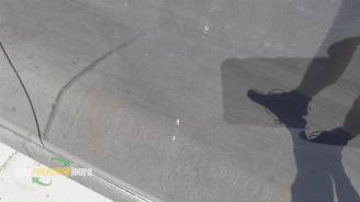 BMW 1-serie 1 serie (E87/87N), Hatchback 5-drs, 2003 / 2012 120d 16V picture 5