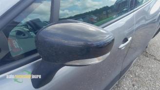 Renault Clio Clio IV (5R), Hatchback 5-drs, 2012 / 2021 0.9 Energy TCE 90 12V picture 14