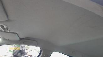 Renault Clio Clio III (BR/CR), Hatchback, 2005 / 2014 1.2 16V 75 picture 21