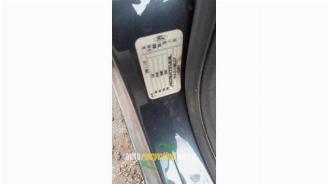 Ford Focus Focus 2, Hatchback, 2004 / 2012 1.6 TDCi 16V 110 picture 32