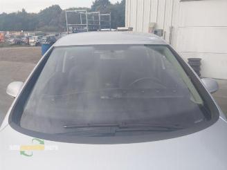 Volkswagen Golf plus Golf Plus (5M1/1KP), MPV, 2005 / 2013 1.4 16V picture 20