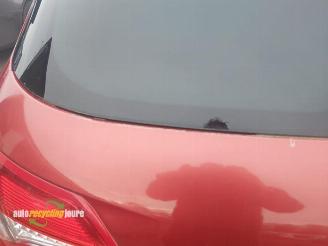 Citroën C4 C4 Berline (NC), Hatchback 5-drs, 2009 1.2 12V PureTech 130 picture 26