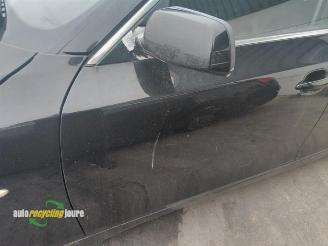 BMW 5-serie 5 serie Touring (E61), Combi, 2004 / 2010 525d 24V picture 13