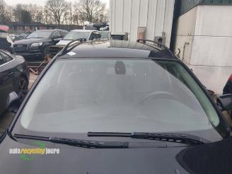 BMW 5-serie 5 serie Touring (E61), Combi, 2004 / 2010 525d 24V picture 27