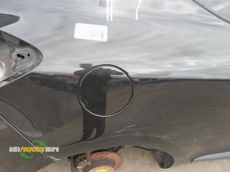 Renault Mégane Megane III Coupe (DZ), Hatchback 3-drs, 2008 / 2016 1.4 16V TCe 130 picture 5