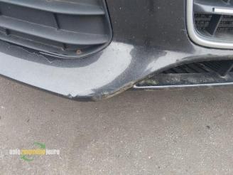 Audi A4 A4 (B8), Sedan, 2007 / 2015 1.8 TFSI 16V picture 15