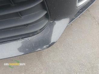 Audi A4 A4 (B8), Sedan, 2007 / 2015 1.8 TFSI 16V picture 11