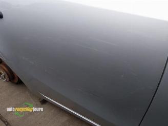 Hyundai I-30 i30 (FD), Hatchback, 2007 / 2011 1.4 CVVT 16V picture 6